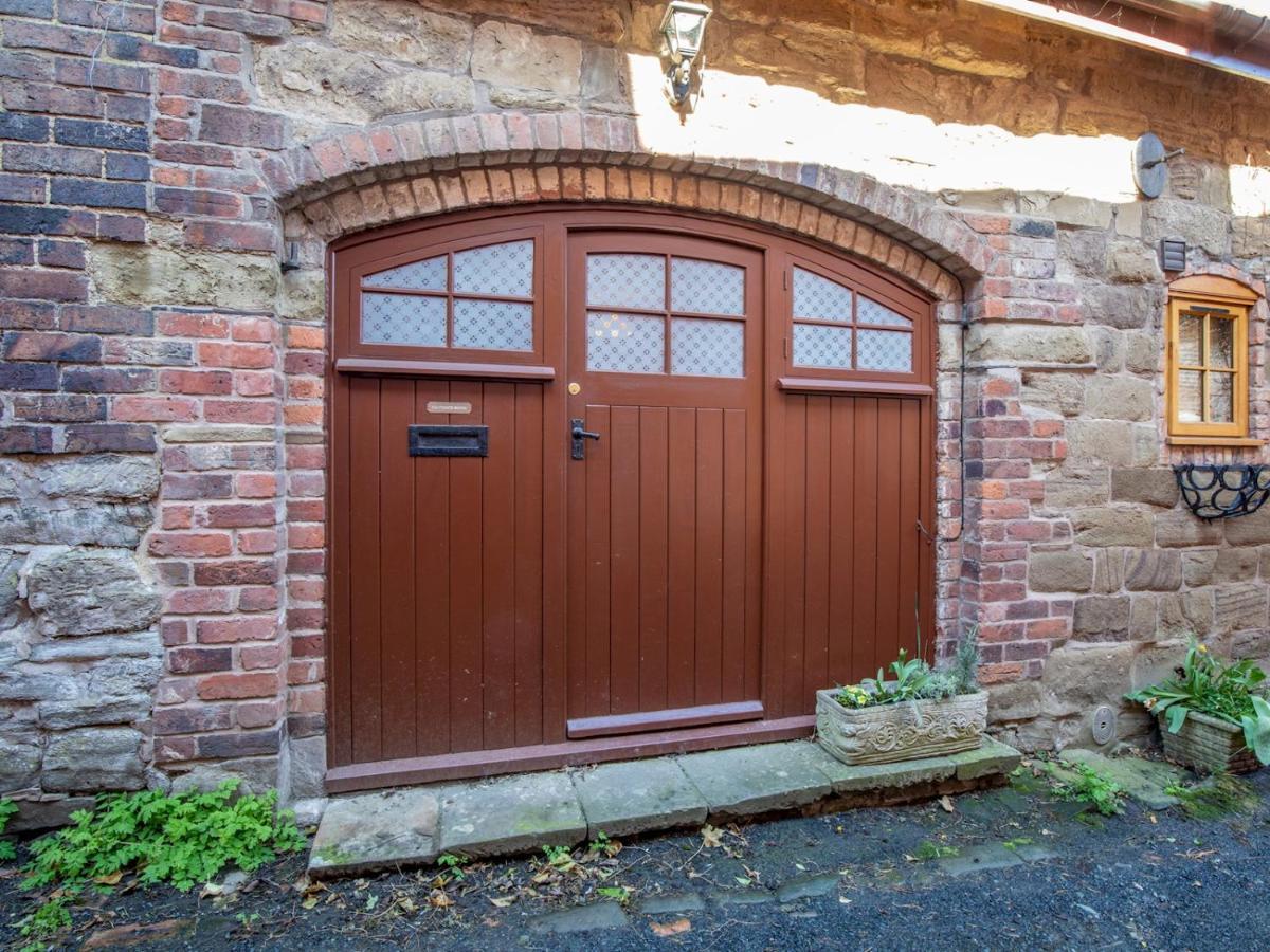 Pass The Keys Quaint 1 Bedroom Cottage In Church Stretton Extérieur photo
